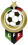Libya-logo