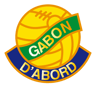 Gabon-logo