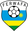 Rwanda-logo
