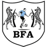 Botswana-logo