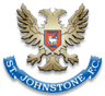 St. Johnstone-logo