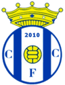 Canelas 2010-logo