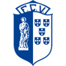 Vizela-logo