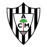 AC Marinhense-logo