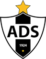 Sanjoanense-logo