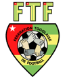 Togo-logo