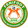 Niger-logo