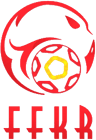Kyrgyzstan-logo