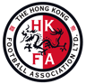 Hong Kong-logo