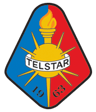 SC Telstar logo