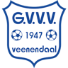 GVVV-logo