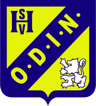 ODIN 59-logo