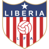 Liberia-logo