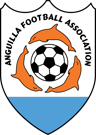 Anguilla-logo