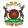 Antigua and Barbuda-logo