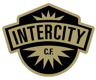 CF Intercity-logo