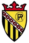 CD Pena Azagresa-logo
