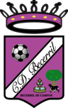 CD Becerril-logo