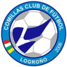 Comillas-logo