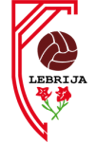Atletico Antoniano-logo
