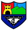 Tolosa CF-logo