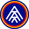 FC Andorra logo
