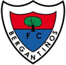 Bergantinos-logo