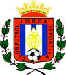 Lorca Deportiva-logo