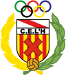 L Hospitalet-logo