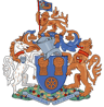 Altrincham-logo