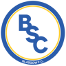 BSC Glasgow-logo