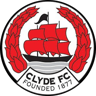 Clyde-logo