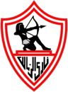 Zamalek-logo