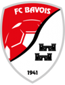 FC Bavois-logo