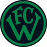 FC Wacker Innsbruck-logo