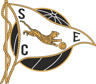 SC Espinho-logo