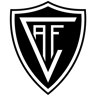Académico de Viseu-logo