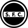 Sertanense-logo