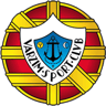 Varzim-logo