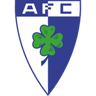 Anadia-logo
