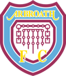 Arbroath-logo