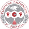 New Caledonia-logo