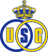 Union SG-logo