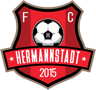 FC Hermannstadt-logo