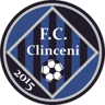 FC Academica Clinceni-logo
