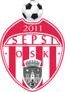 Sepsi OSK-logo