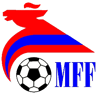 Mongolia-logo