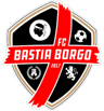 FC Bastia Borgo-logo