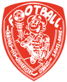 EF Reims Sainte Anne-logo