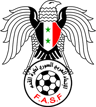 Syria-logo